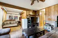 254 DAVIS CRESCENT - thumbnail 15