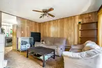 254 DAVIS CRESCENT - thumbnail 16