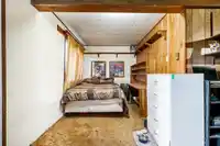 254 DAVIS CRESCENT - thumbnail 17