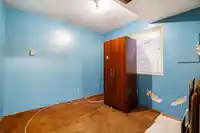 254 DAVIS CRESCENT - thumbnail 18