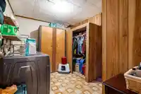 254 DAVIS CRESCENT - thumbnail 20