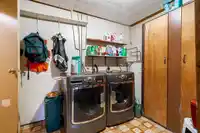 254 DAVIS CRESCENT - thumbnail 21