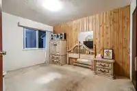 254 DAVIS CRESCENT - thumbnail 22