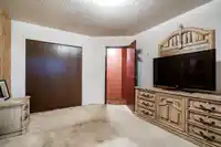 254 DAVIS CRESCENT - thumbnail 23