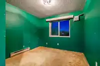 254 DAVIS CRESCENT - thumbnail 24