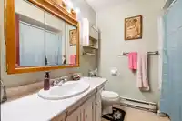 254 DAVIS CRESCENT - thumbnail 26