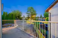 254 DAVIS CRESCENT - thumbnail 27
