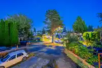 254 DAVIS CRESCENT - thumbnail 28