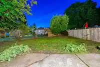 254 DAVIS CRESCENT - thumbnail 30