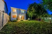 254 DAVIS CRESCENT - thumbnail 31