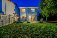254 DAVIS CRESCENT - thumbnail 32