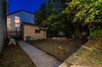 254 DAVIS CRESCENT - thumbnail 33