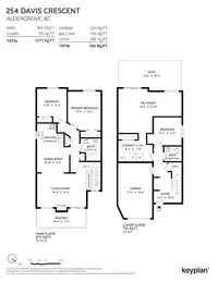 254 DAVIS CRESCENT - thumbnail 34