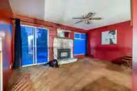254 DAVIS CRESCENT - thumbnail 6