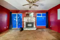 254 DAVIS CRESCENT - thumbnail 7
