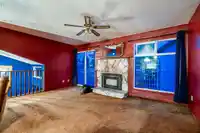 254 DAVIS CRESCENT - thumbnail 8