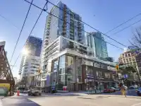 506 821 CAMBIE STREET - thumbnail 1