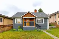 907 SIXTH STREET - thumbnail 1