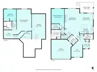 27 45752 STEVENSON ROAD - thumbnail 2
