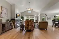 27 45752 STEVENSON ROAD - thumbnail 11