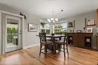27 45752 STEVENSON ROAD - thumbnail 15