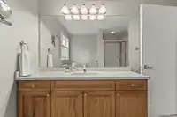27 45752 STEVENSON ROAD - thumbnail 19