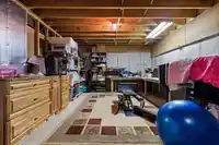 27 45752 STEVENSON ROAD - thumbnail 28