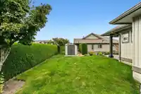 27 45752 STEVENSON ROAD - thumbnail 36