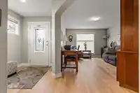 27 45752 STEVENSON ROAD - thumbnail 5