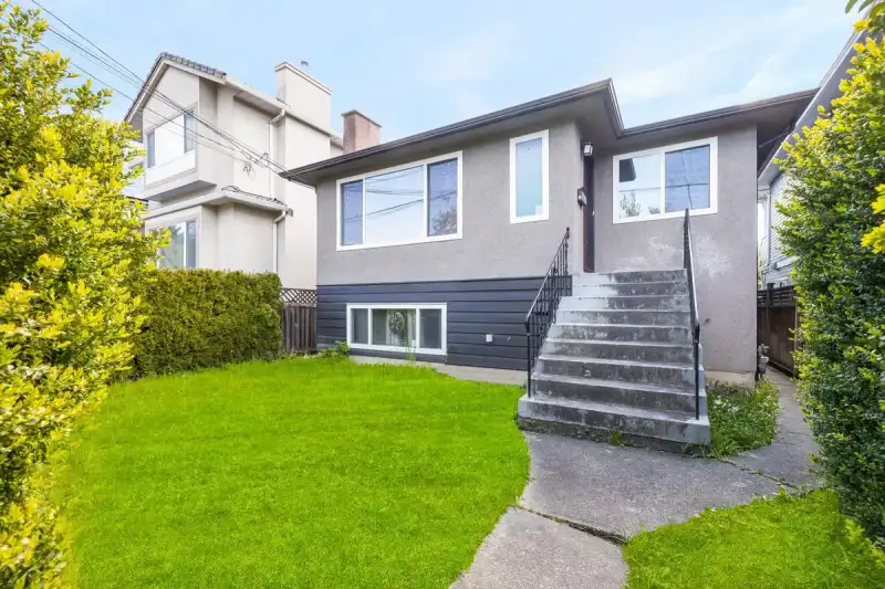 4766 GOTHARD STREET - photo 1 of 17