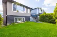 4766 GOTHARD STREET - thumbnail 2