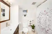 4766 GOTHARD STREET - thumbnail 14