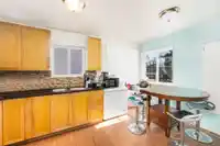 4766 GOTHARD STREET - thumbnail 6