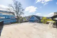 4766 GOTHARD STREET - thumbnail 8