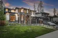 20259 27 AVENUE - thumbnail 1