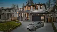 20259 27 AVENUE - thumbnail 2