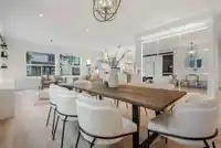20259 27 AVENUE - thumbnail 11