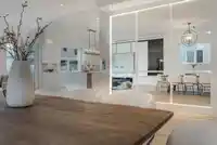 20259 27 AVENUE - thumbnail 12
