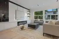 20259 27 AVENUE - thumbnail 13
