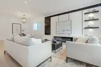 20259 27 AVENUE - thumbnail 14