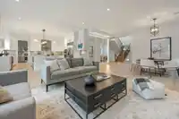 20259 27 AVENUE - thumbnail 15