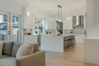 20259 27 AVENUE - thumbnail 16