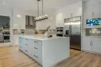 20259 27 AVENUE - thumbnail 17