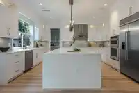 20259 27 AVENUE - thumbnail 18