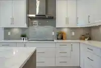 20259 27 AVENUE - thumbnail 19