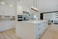 20259 27 AVENUE - thumbnail 20