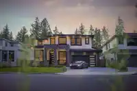 20259 27 AVENUE - thumbnail 3