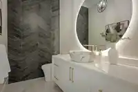 20259 27 AVENUE - thumbnail 23