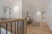 20259 27 AVENUE - thumbnail 25