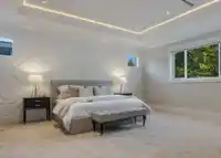 20259 27 AVENUE - thumbnail 26